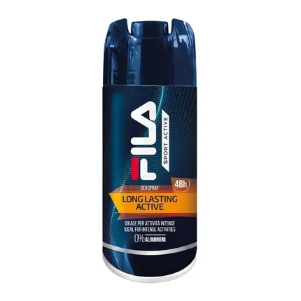 Deodorant spray, From Coast To Coast, Longlasting Active, 150ml Cumpără acum