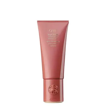 Balsam păr blond Oribe Bright 200ml Ultima șansă