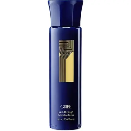Primer de față, Oribe, Run Through, 167g Lichidare de stoc