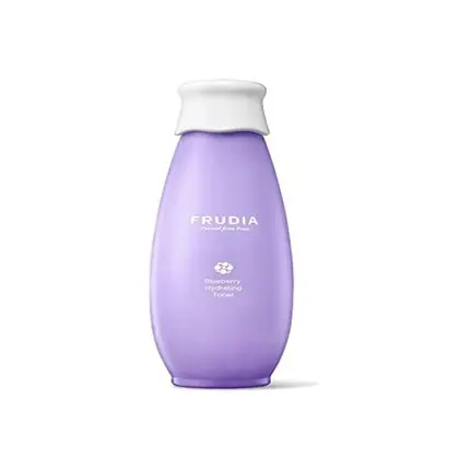 Ieftin Toner, Frudia, Blueberry, 250g