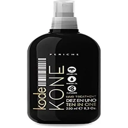 Ser facial, Periche, Kode K One Serum, 200g Preț redus