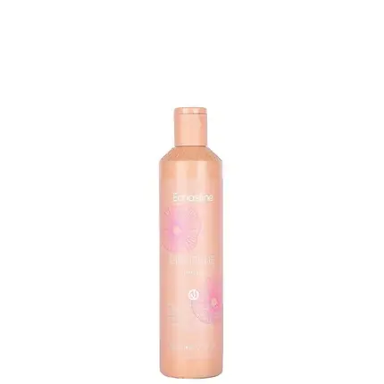 Chilipir Șampon leave-in, Echosline Discipline Vegan, 300ml