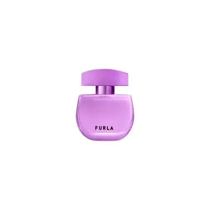 Premium Parfum Furla Mistica, 30ml, pentru femei