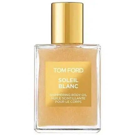 Ulei corp, Tom Ford, Soleil Blanc, 42g Mai ieftin