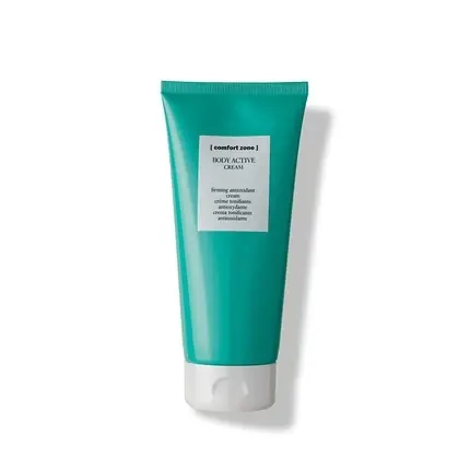 Cremă de mâini, Comfort Zone, Body Active, 200ml Doar azi