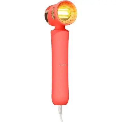 Aparat IPL, Foreo Peach 2, epilare permanentă Reducere