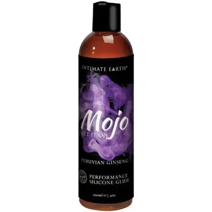 Cremă de mâini, Intimate Earth, multicolor, 120ml Lichidare de stoc