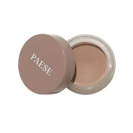 Bronzer cremos, Paese, Tan Kissed 01, 12g Preț promoțional