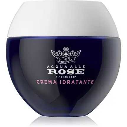 Reducere Cremă hidratantă, Acqua Alle Rose, 165g