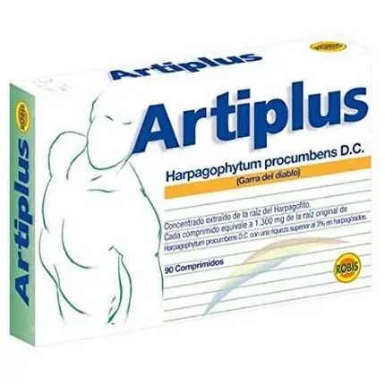 Ulei masaj, Robis, Artiplus, 80g Ieftin