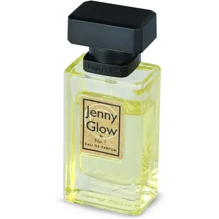 Parfum femei, Jenny Glow, C No, 30ml Reducere extra