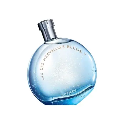 Noutate Apă de Toaletă pentru Femei, Hermès, Spray 100ml