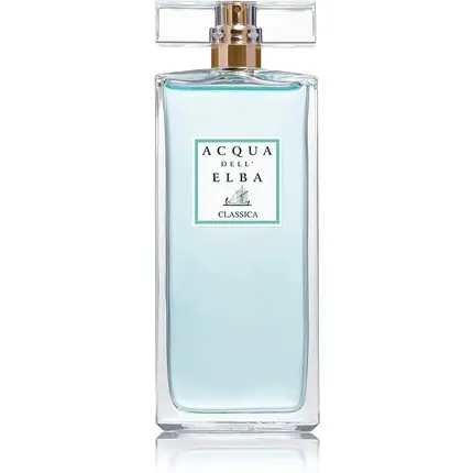 Vezi acum Parfum, Acqua dell‘Elba, CLASSICA Donna, 50ml