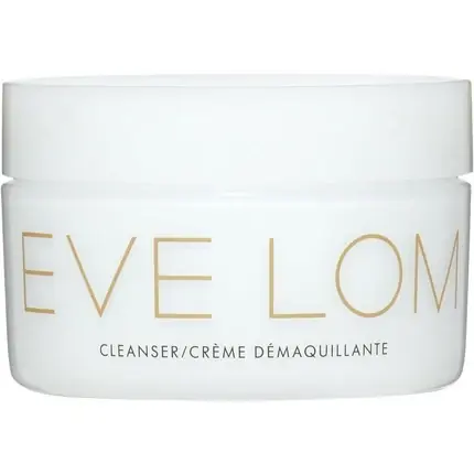 Ofertă exclusivă Balsam demachiant, Eve Lom, 100ml, pentru față