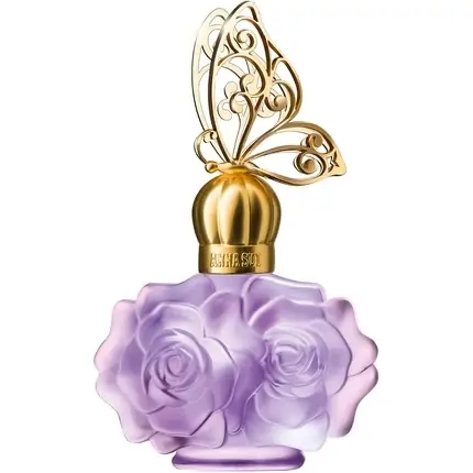 Parfum, Anna Sui, La Vie De Boheme, 50 ml Cumpără online