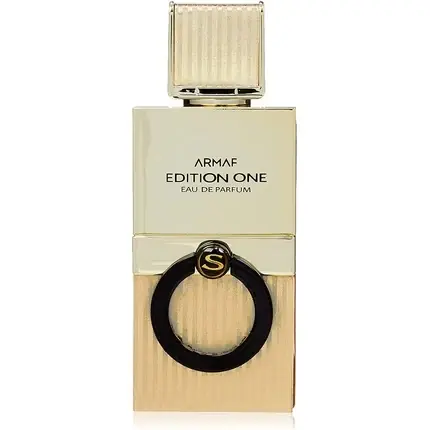 Mai ieftin Parfum, Armaf, Edition One Pour Femme, 100ml