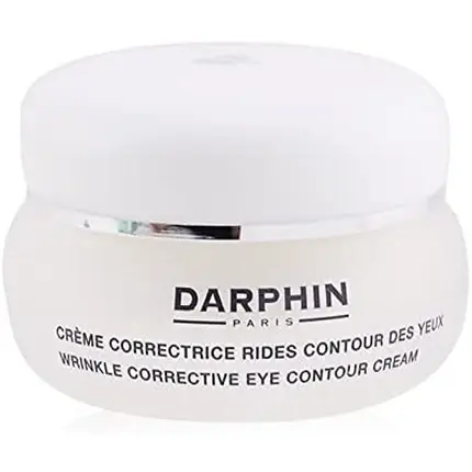 Cremă contur ochi, Darphin, 15ml Noutate