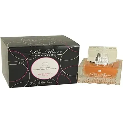Parfum femei, La Rive Prestige, Moonlight Lady, 75 ml Plată sigură