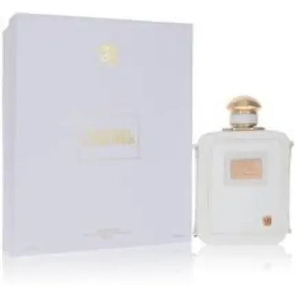 Cumpărături sigure Parfum femei, Alexandre J, Western Leather, 100ml