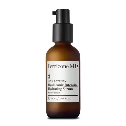 Bestseller Ser hidratant, Perricone MD, Hyaluronic Intensive, 60 ml