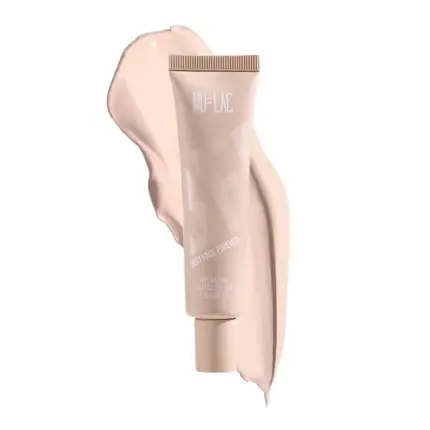 Popular Fond de ten cremos, Mulac, BFF Porcelain 1N, vegan, 30ml