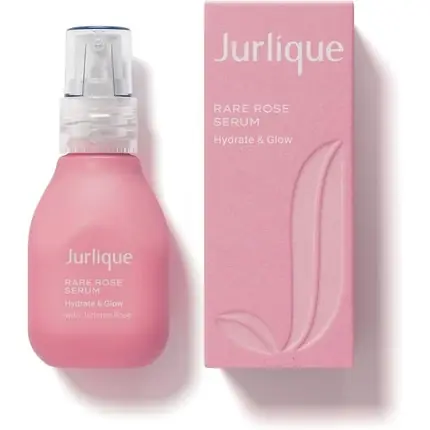 Bestseller Ser facial, Jurlique, Rare Rose, 30ml