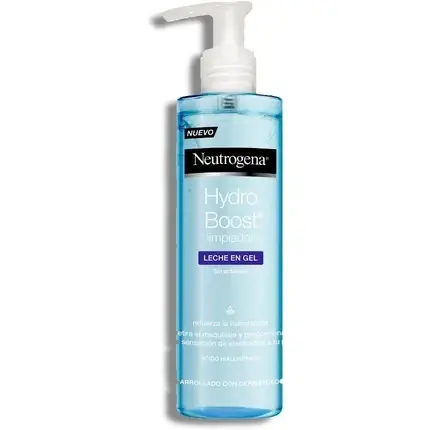 Popular Gel calmant, Neutrogena, Hydro Boost, 200mL