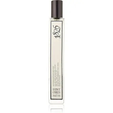 Reduceri Parfum Histoire De Parfums 1826 Femme, Eau de Parfum, 15ml