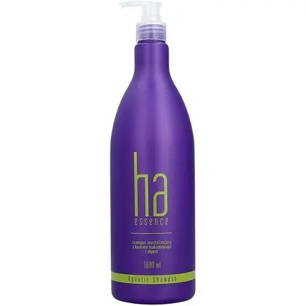 Șampon Stapiz Ha Essence 1000ml Ieftin