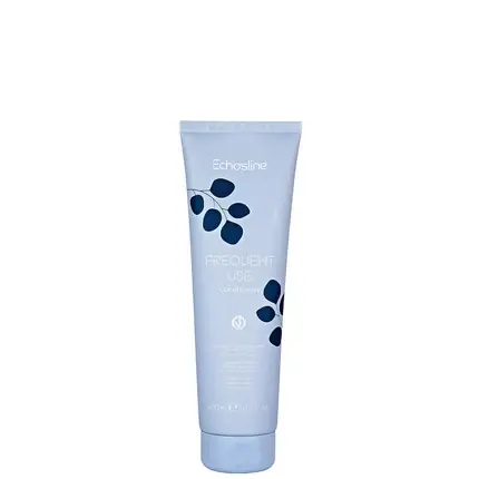Balsam păr, Echosline, vegan, 300 ml Ofertă