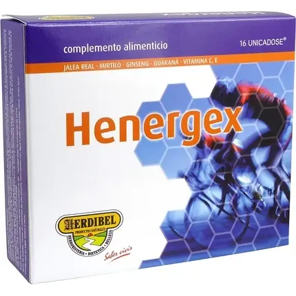 Reducere extra Protector degete Herdibel, 200g