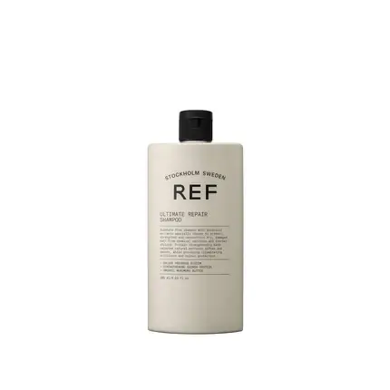 Șampon Ref Of Sweden Repair, extracte vegetale, 100ml Promoție