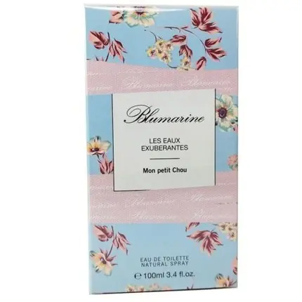 Parfum femei, Blumarine, Mon Petit Chou 100ml Cel mai bun preț