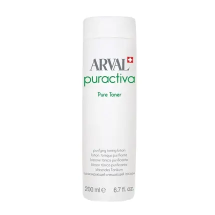 Comandă acum Cremă de față, Arval, 220g