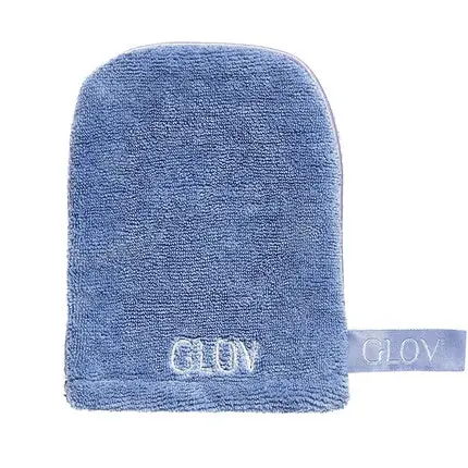 Preț mic Prosop demachiant, Glov, ten gras, microfibra