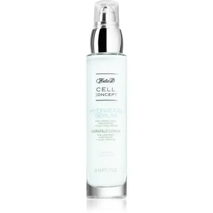 Popular Ser facial, Helia-D, DCell Concept, 50ml