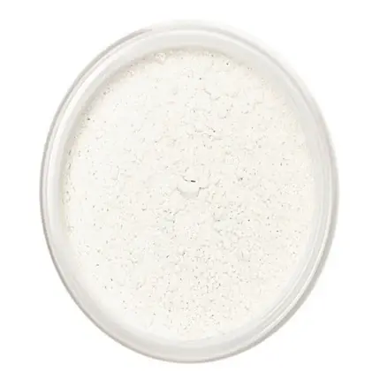 Disponibil imediat Pudră față Lily Lolo Flawless Matte, 7g