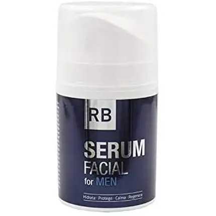 Vezi acum Mască față, Sara Simar, hidratantă și rejuvenantă