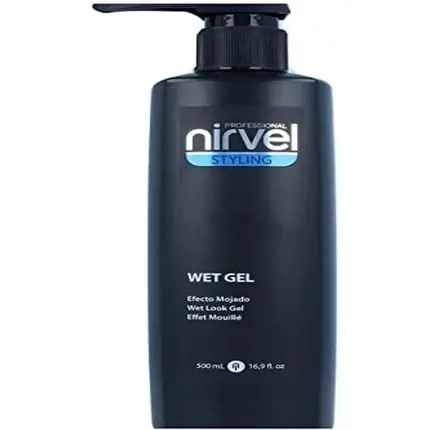 Balsam păr Nirvel Hair Care 500ml Plată sigură