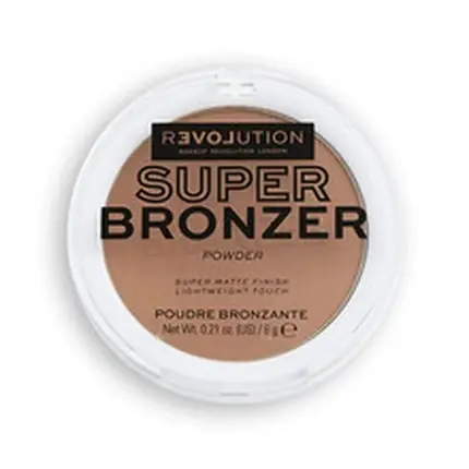 Primer față, Makeup Revolution, 21g Nu rata