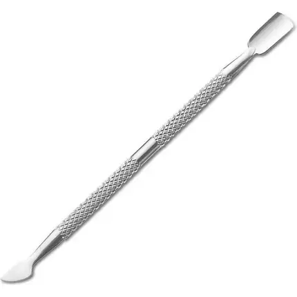 Nu rata Pusher manichiură Elisium, metalic, 85g