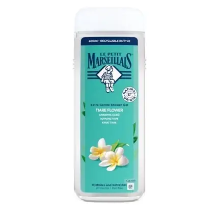 Cremă de mâini, Markenlos, 285g Popular