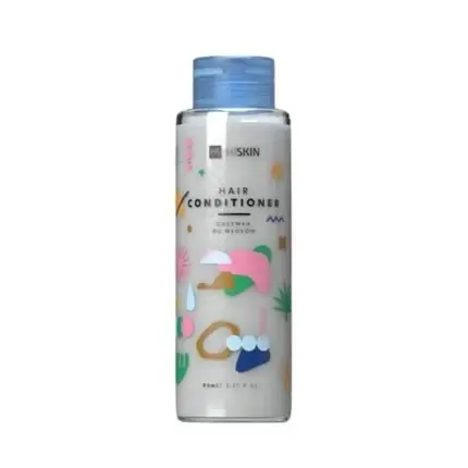 Vezi acum Balsam de păr, Assorted, Travel Size, 95 ml