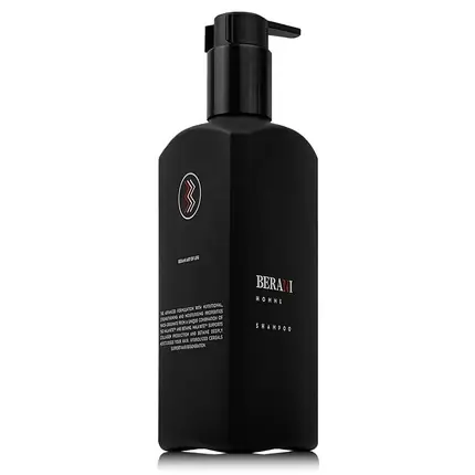 Vezi acum Șampon hidratant Berani, 300ml