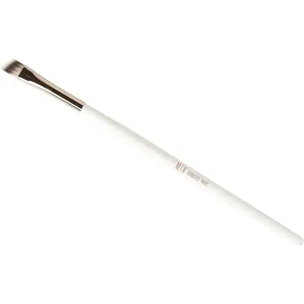 Cel mai bun preț Perie baie, Mia Cosmetics Paris, 18.7cm, 20g