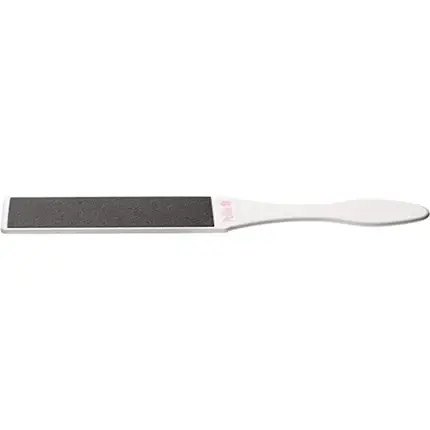 Nu rata Instrument îngrijire monturi, Eurostil, plastic, 269mm
