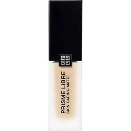 Cumpără acum Fond de ten Givenchy Prisme Libre, 30 ml, 5-W385