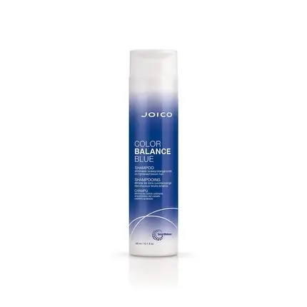 Șampon Joico Color Balance Blue, 286g Ieftin