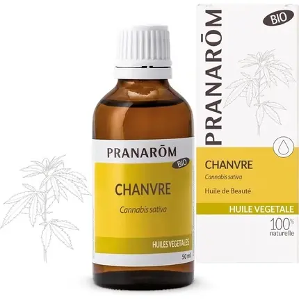 Discount Ulei corp, Pranarôm, organic, 50ml