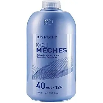 Oxidant, Sublime Beauty Wholesaler, 40 Vol 12%, 1000 ml, negru Nu rata
